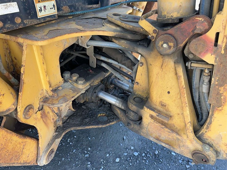 2003-caterpillar-420d-image-20