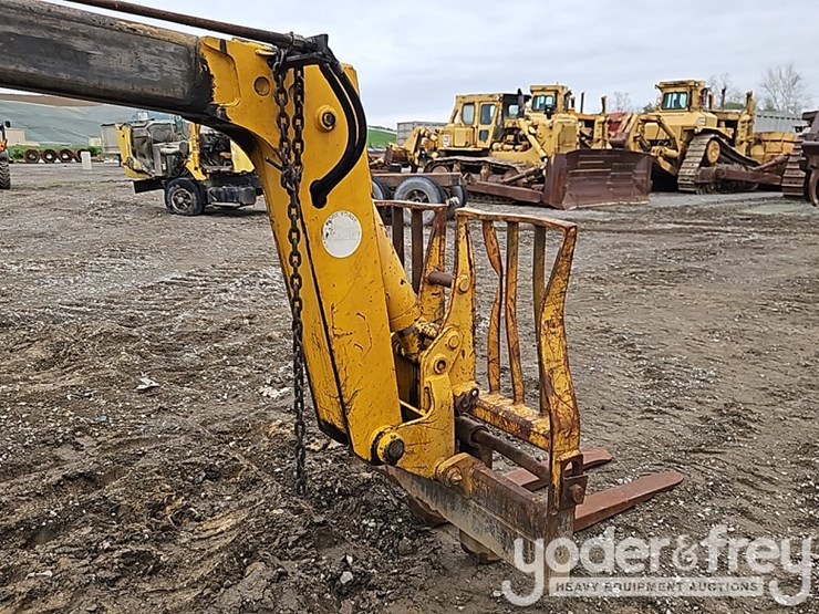 pettibone-636-image-11