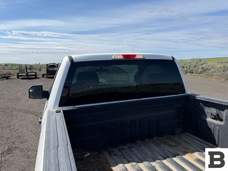 2016-ford-f150-image-17