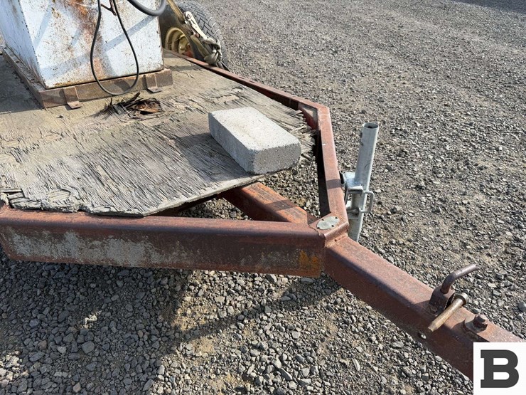 homemade-fuel-trailer-image-8