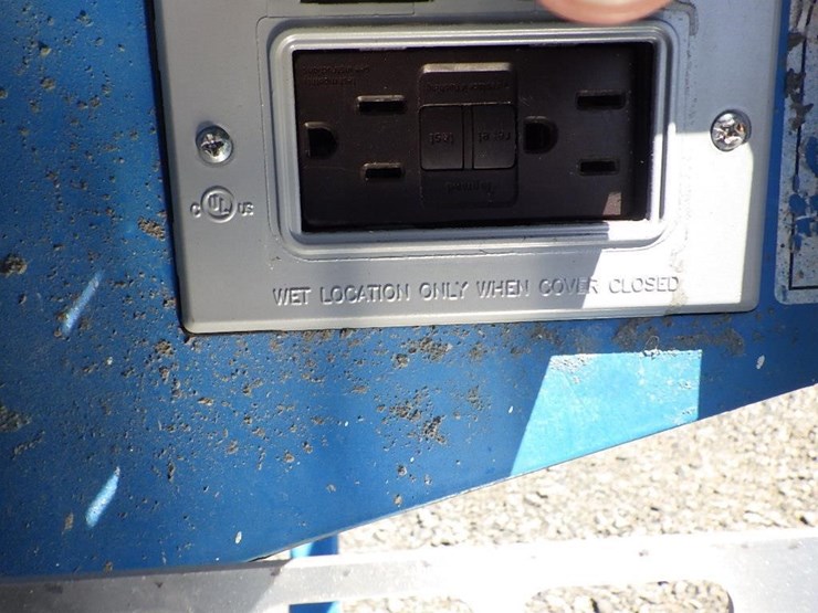 2018-genie-s45-image-24