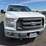 2015-ford-f150-image-8