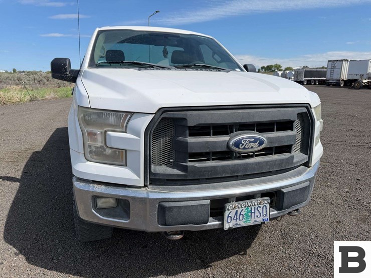 2015-ford-f150-image-8