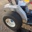 ford-1620-image-12