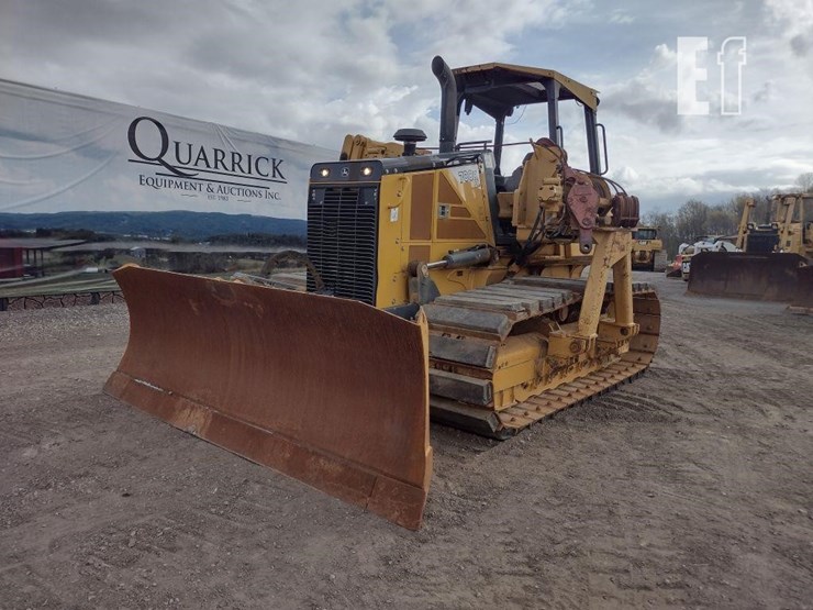 2013-deere-700k-lgp-image-49