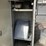 2002-freightliner-fl70-image-8