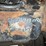 #10412-•-rebuilt-13-speed-truck-transmission-image-10