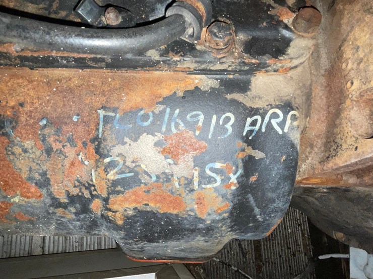 #10412-•-rebuilt-13-speed-truck-transmission-image-10