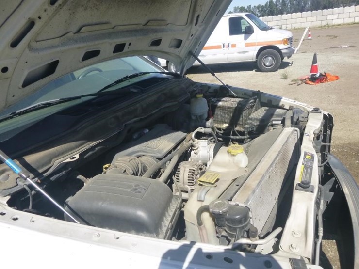 2005-dodge-ram-2500-image-23