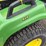 2017-john-deere-x738-image-9