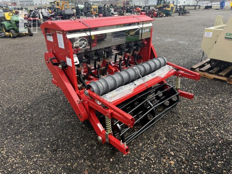 2025-tar-river-drl048-image-2