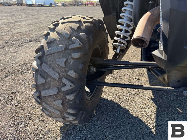 2023-polaris-razor-xp-1000-atv-image-21