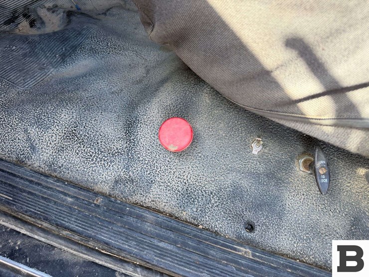 1997-ford-f350-image-27