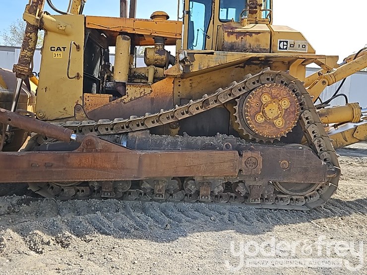 1978-caterpillar-d10-image-19