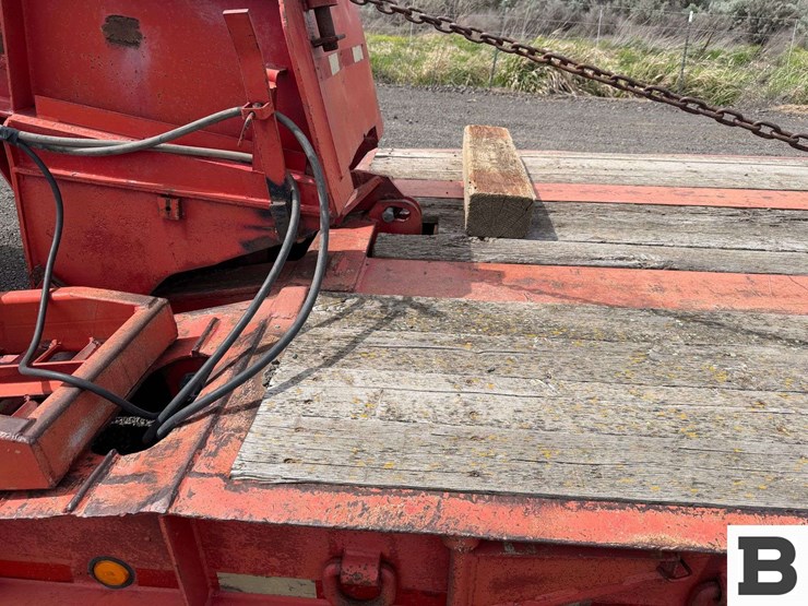 1991-challenger-witzco-image-17