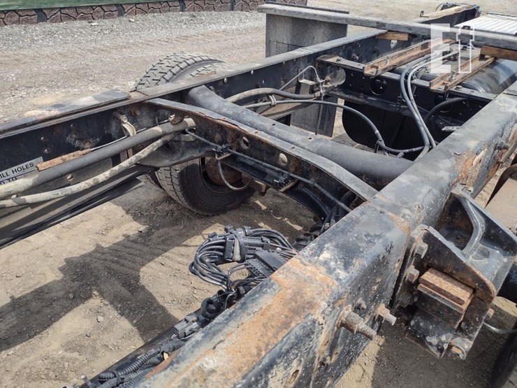 international-15-image-18