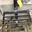 #10382-•-heavy-duty-steel-3-step-bracket-image-3