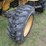 john-deere-110-image-27