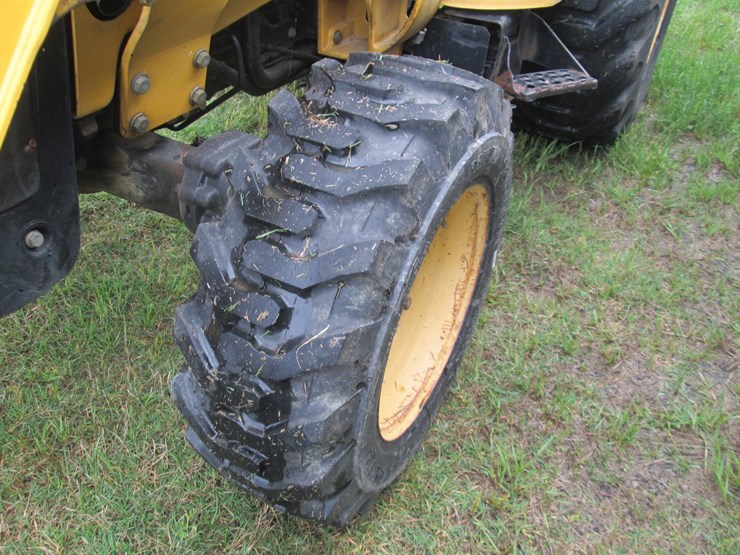 john-deere-110-image-27