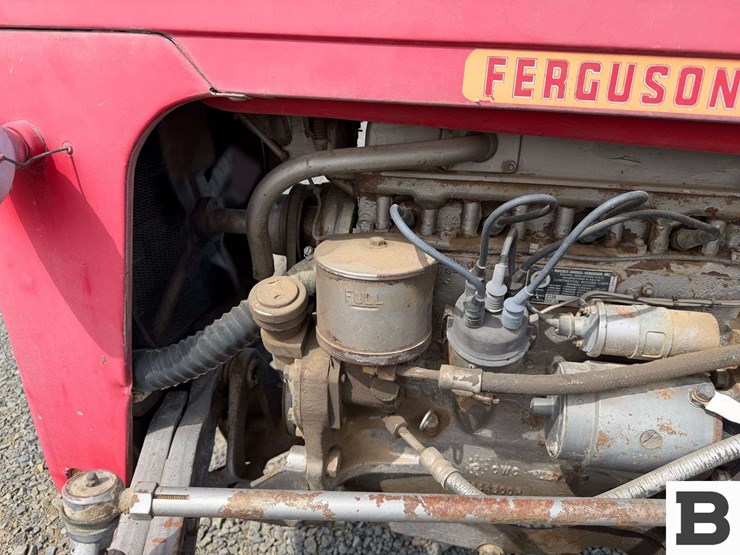 1958-massey-ferguson-to35-image-13
