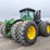 2012-john-deere-9510r-image-6