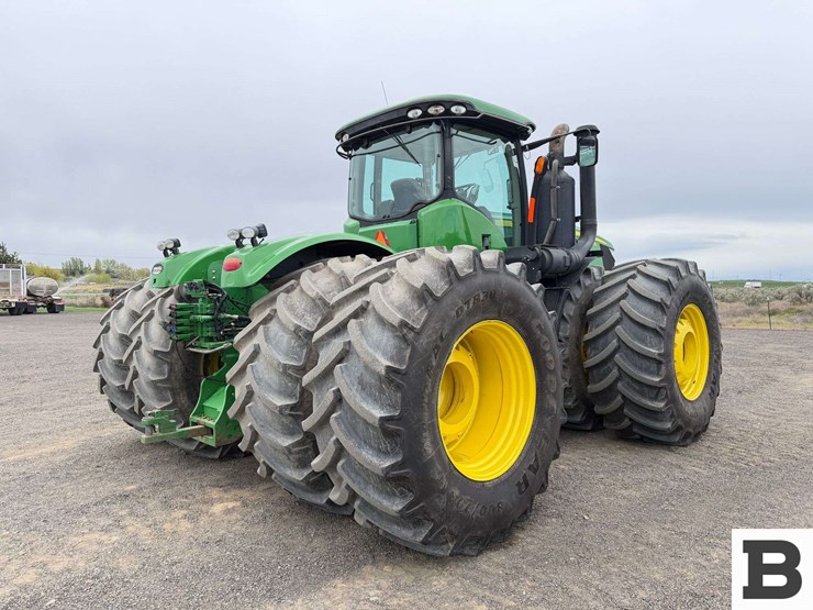 2012-john-deere-9510r-image-6
