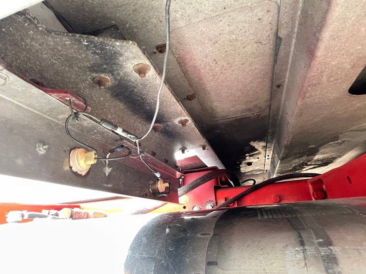 1976-peterbilt-359-image-71