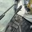 2016-kobelco-sk140sr-image-43