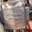 #10429-•-small-direct-mount-hydraulic-pump-image-4
