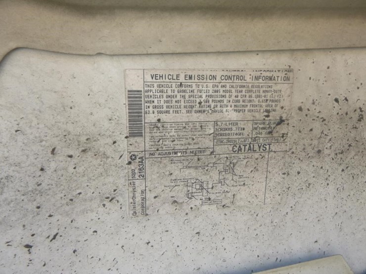 2005-dodge-ram-2500-image-26