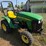 john-deere-3203-image-2