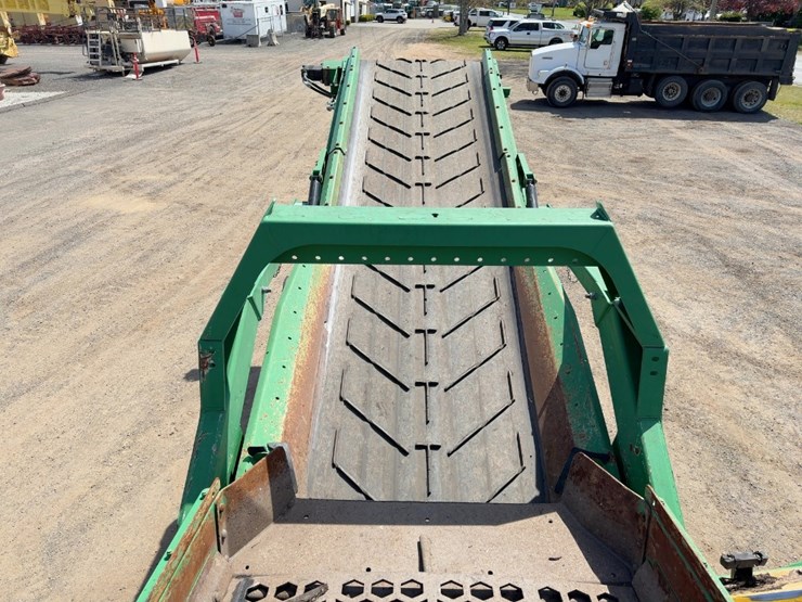 2019-mccloskey-r155-image-24