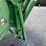 john-deere-820-image-27