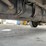 2020-ford-transit-image-27