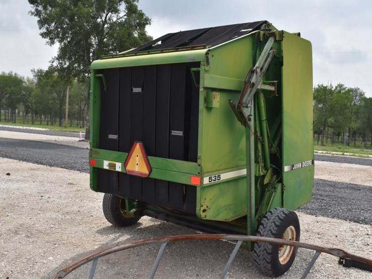 john-deere-535-image-4