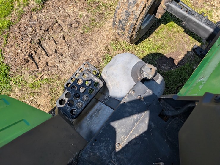 #5456-•-deutz-allis-fahr-7085-tractor-image-27