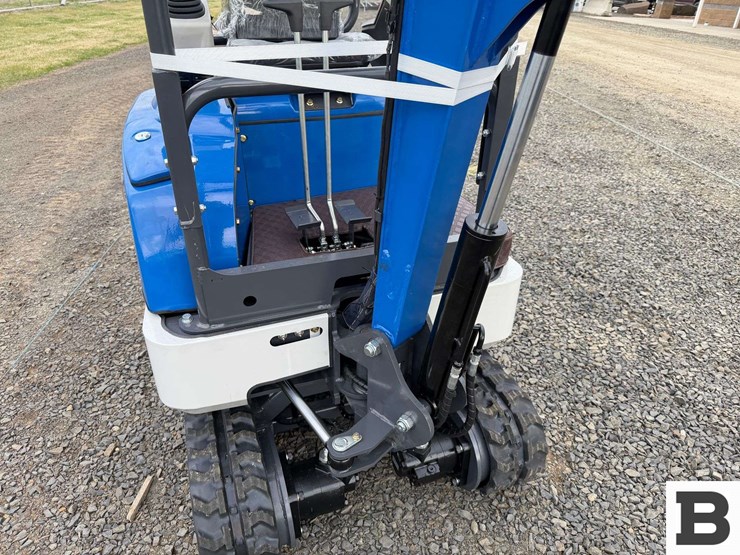 2025-cfg-industry-qk18y-c-image-12