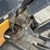 2023-deere-17g-image-12