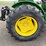 2015-john-deere-5075e-image-44