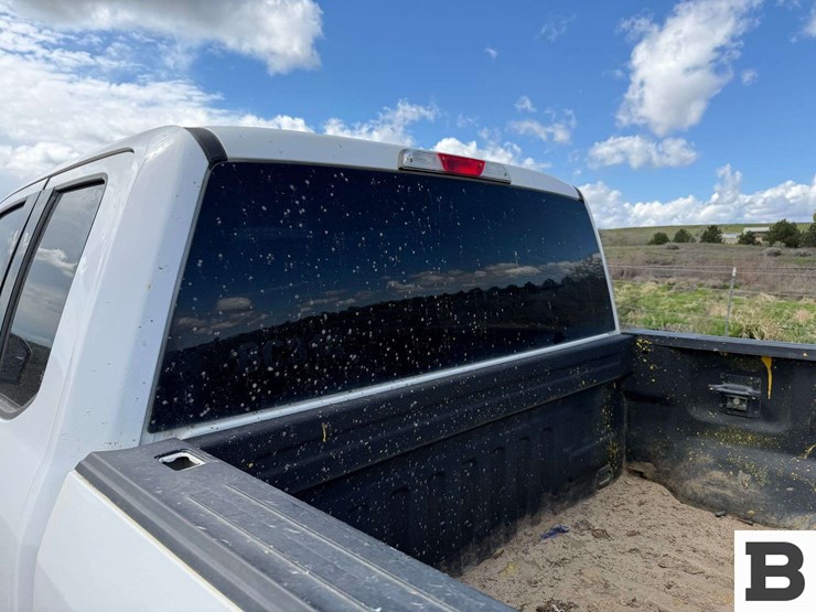 2018-ford-f150-image-16