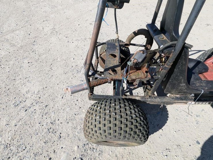 honda-odyssey-image-21