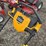 2019-cub-cadet-sc500hw-image-5