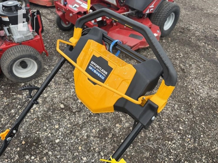 2019-cub-cadet-sc500hw-image-5