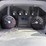 2016-ford-f550-image-15