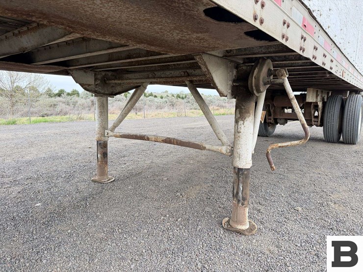 1984-fruehauf-open-top-image-12
