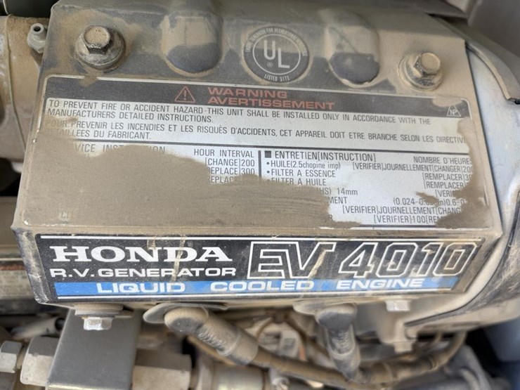 2003-ford-f450-image-11