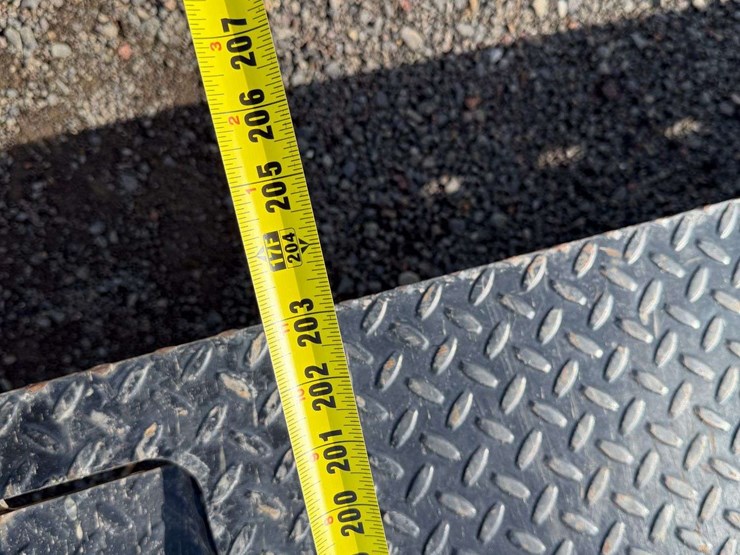 2021-norstar-iron-bull-image-30