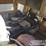 dresser-td40-image-34