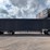 #10354-•-2016-mac-48'-aluminum-step-deck-semi-trailer-with-quick-draw-kit-(has-title)-image-4