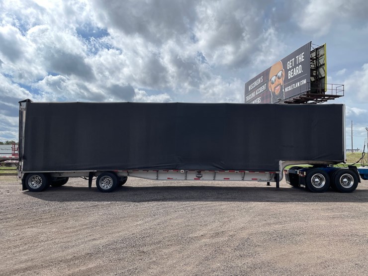 #10354-•-2016-mac-48'-aluminum-step-deck-semi-trailer-with-quick-draw-kit-(has-title)-image-4